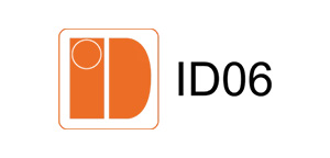 Id06