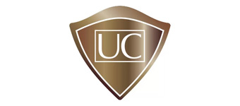 UC-brons