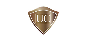 UC