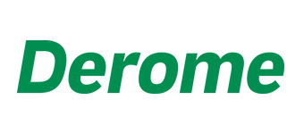 derome