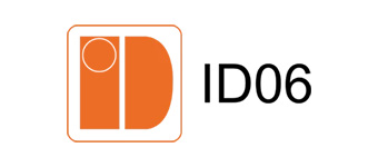 iD06_v2