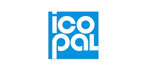 icopal