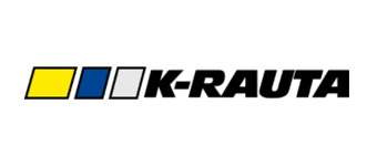 k-rauta