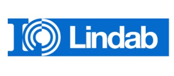 lindab
