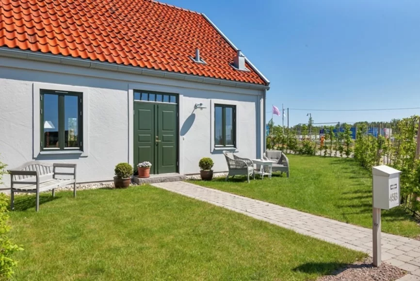 om-oss-page-3-skane-copy_1